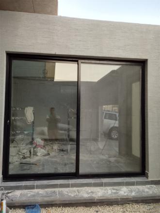 معرض أعمال صيانة مطابخ 19